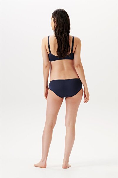 NOPPIES Supreme Lace nursing bra