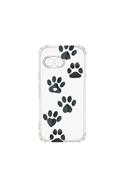 bestcase Capac și carcasă - Multicolor