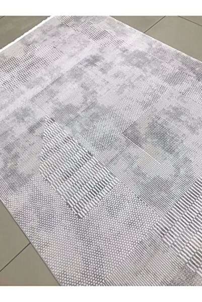 Padişah Halı Sümela Koleksiyonu 64252-095 200x290