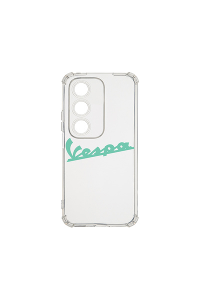 bestcase Carcasă spate antișoc pentru OPPO A80 5G, Vespa, AS 1709