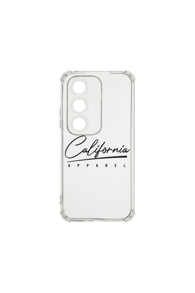 bestcase Carcasă spate antișoc pentru OPPO A80 5G, California, AS 1589