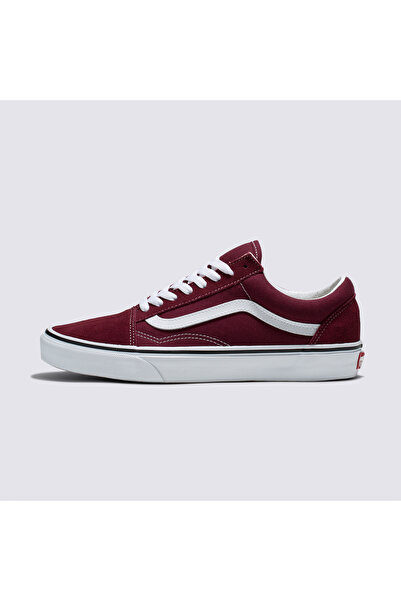 Vans Old Skool Port Royale Sneaker
