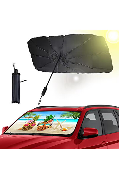 Kanonik Education مظلة تويوتا ياريس، فولكس فاجن بولو، كيا ريو، فيات بونتو، هي...