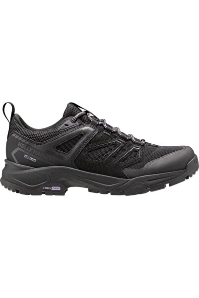 Helly Hansen W Stalheim Ht Shoes Hha.11850Black