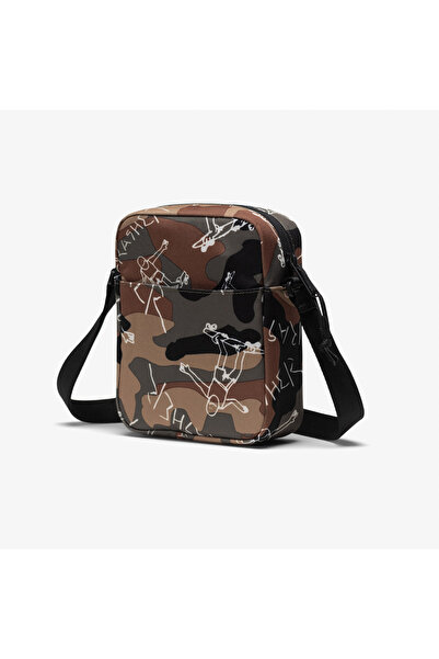 herschel Thrasher Gonz Heritage™ Crossbody