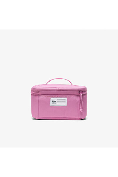 herschel Heritage Food Bag