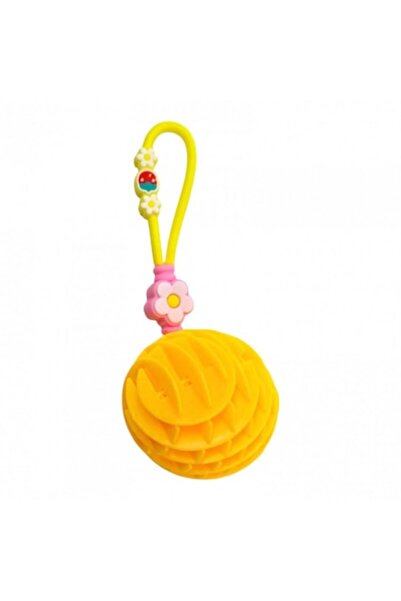 OEM Jucărie interactivă antistres, breloc, vierme, flexibilă și modelabilă, 1...