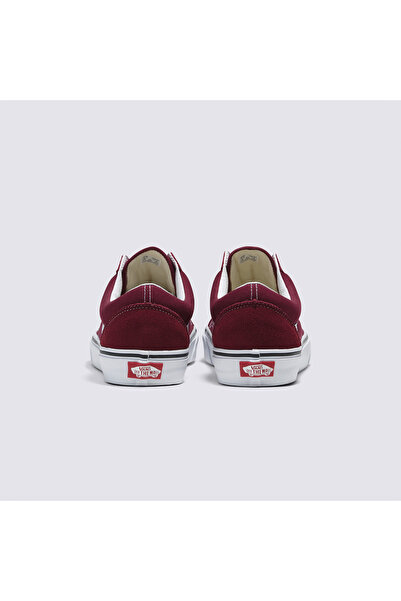 Vans Old Skool Port Royale Sneaker