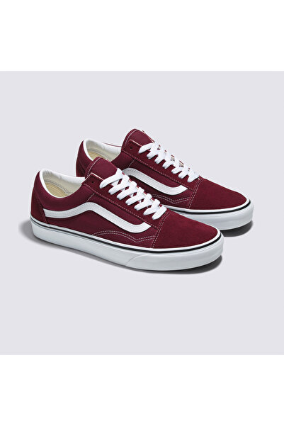 Vans Old Skool Port Royale Sneaker