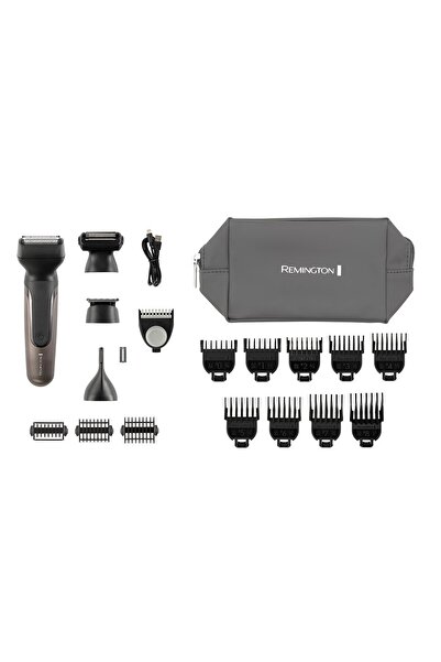 Remington ONE Total Body PG780 Multifunctional Hair Trimmer