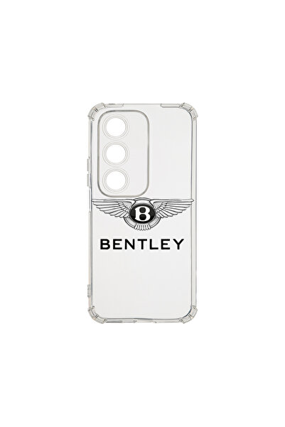 bestcase Carcasă spate antișoc pentru OPPO A80 5G, Bentley, AS 1767
