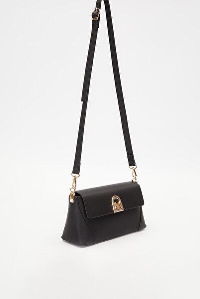 Levidor Τσάντα λεπτομέρειας αλυσίδας