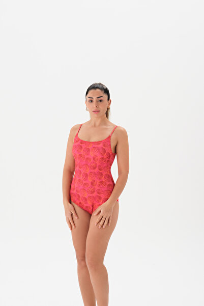 Dagi 4179MY U YAKA MAYO