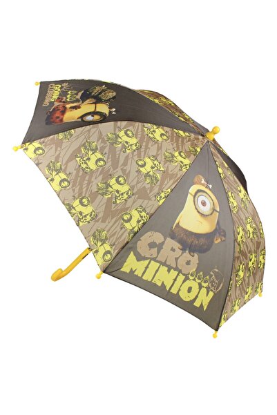 Cerda Umbrela manuala 42 cm Minions