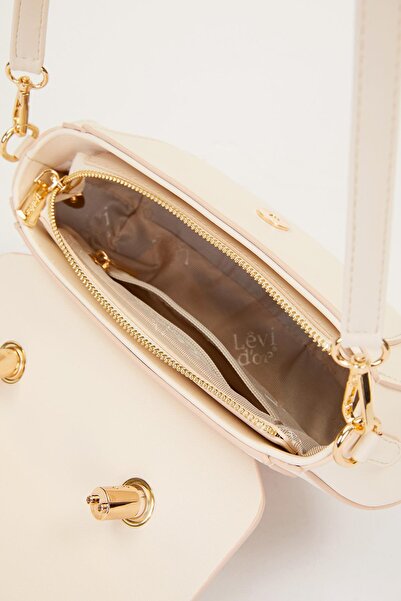 Levidor 930493 Women's Bag with Shoulder Strap