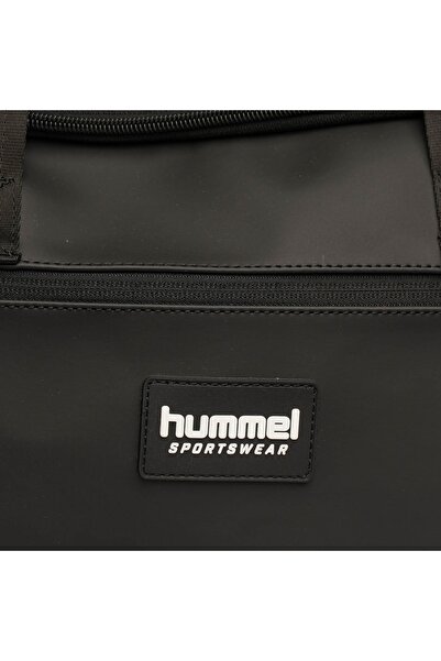 hummel Hmlsates Sportsbag Adult Unisex Sports Bag