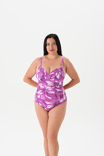 Dagi 4105MY TOPARLAYICI MAYO