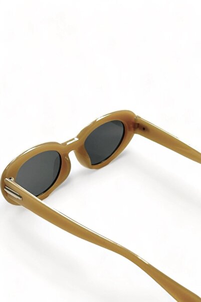 COOLANDBETTER CAROL CAT EYE VİNTAGE TASARIM GÜNEŞ GÖZLÜĞÜ RETRO / RENEYEWEAR
