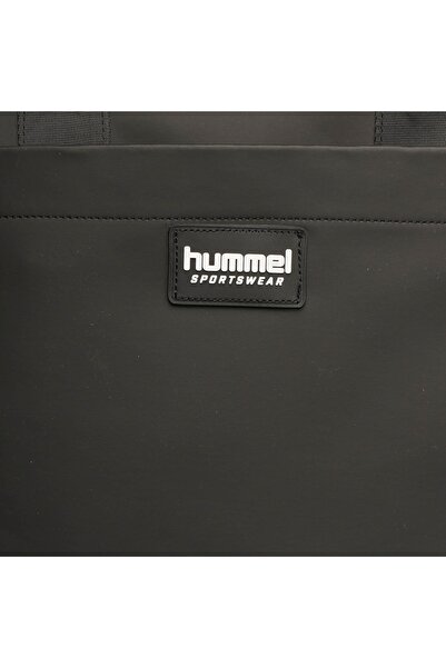 hummel Sales Shoulder Bag