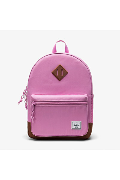 herschel Heritage Children's Backpack