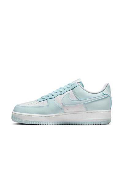 Nike Air Force 1 '07 Next Nature HF5385-400