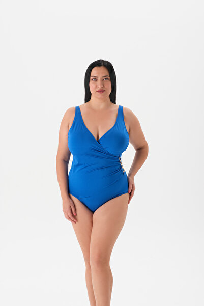 Dagi 4016MY KRUVAZE MAYO