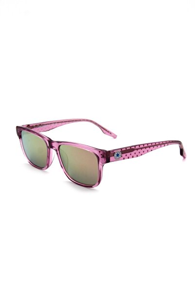 Converse Cv 564Sy C531 Children's Sunglasses