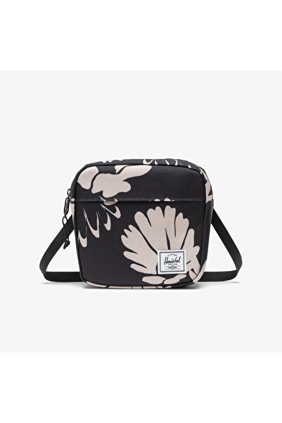 herschel Classic Çapraz Omuz Çantası