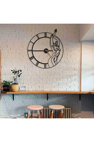 Mivora Shop Roma duvar saati