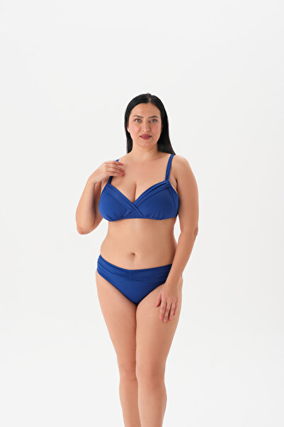 Dagi 4060BK TOPARLAYICI BİKİNİ TK.