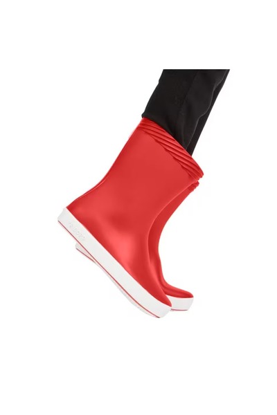 Decathlon Children's Sailing Boots - 100