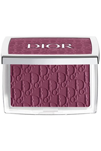 Dior Backstage Rosy Glow Blush – Allık 006 Berry