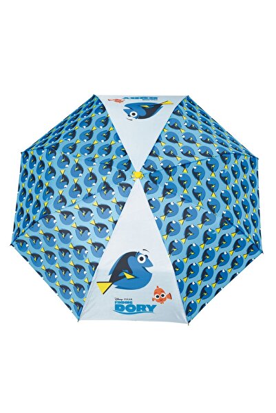 Finding Dory Umbrela manuala pliabila