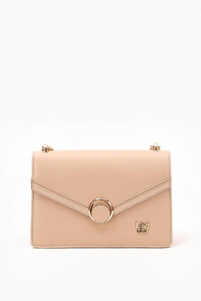 Levidor 930128   Bag - Mink