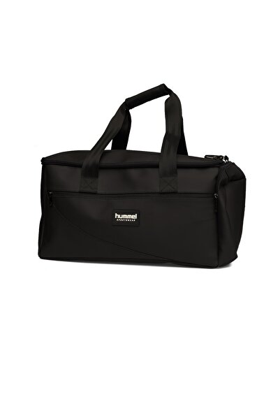 hummel HMLSATES SPORTSBAG GEANTĂ SPORT UNISEX PENTRU ADULTI