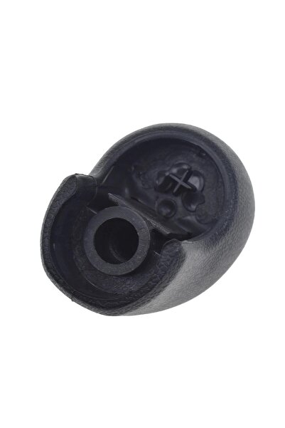 JERİKO Gear Shift Knob Accent Blue 2011-2014 / İ-30 2012-2016 / İ-20 2012-2016