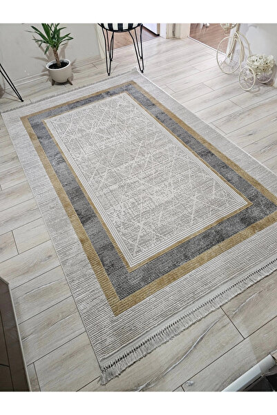 Padişah Halı Sümela Koleksiyonu 67012-095 150x233