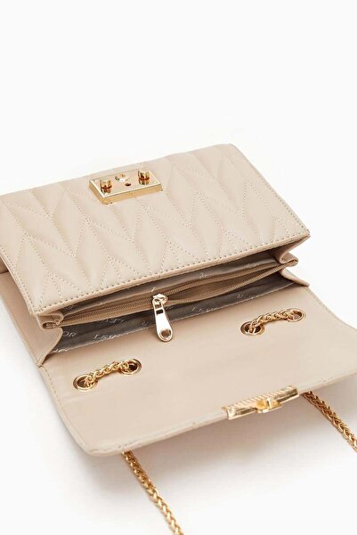 Levidor 930103 Women's Shoulder Bag