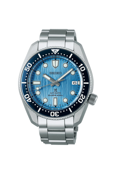 Seiko Prospex SPB299J Otomatik Erkek Kol Saati