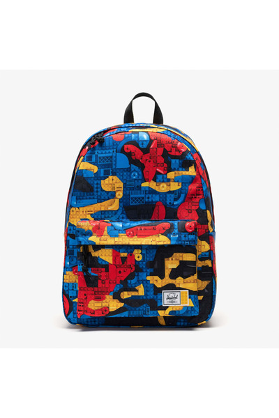 herschel X Lego XL Backpack
