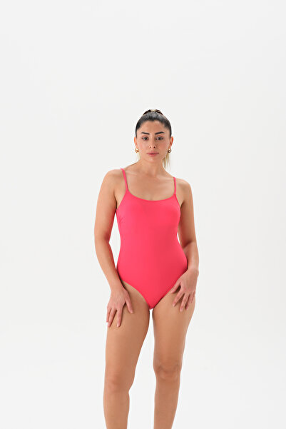 Eros 4235MY ΜΑΓΙΟ