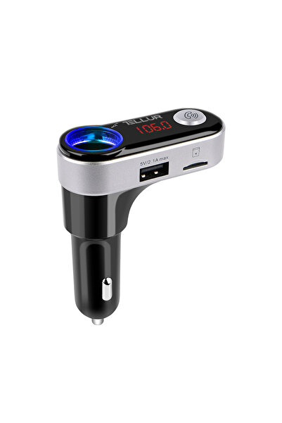 TELLUR Modulator FM FMT-B2