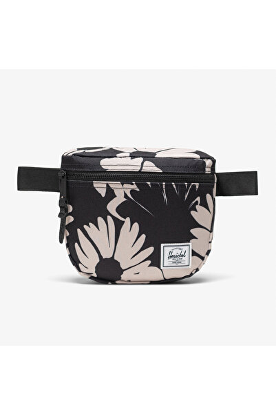 herschel Settlement Hip Pack
