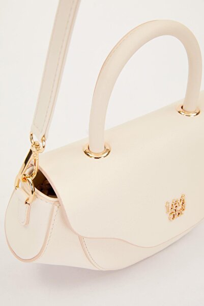 Levidor 930493 Women's Bag with Shoulder Strap