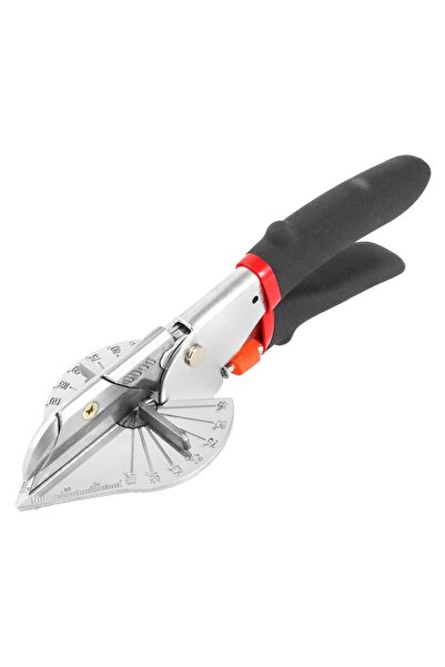 SUNUP SN-22229 Виноградне дерево Рослина Відкрите зрізання Щеплення Нержавіюч...