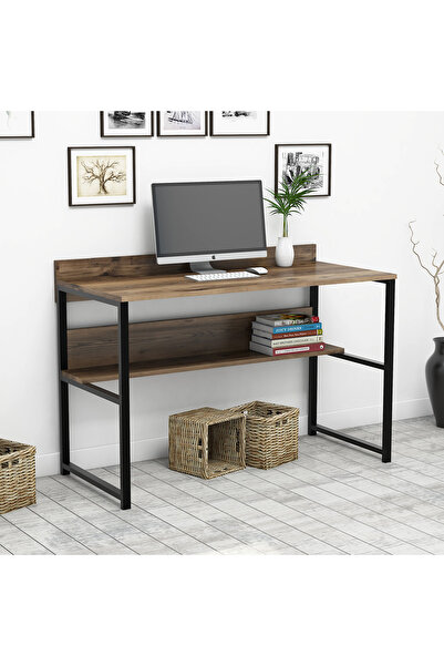 midoser Olea Çalışma Masası 120 CM