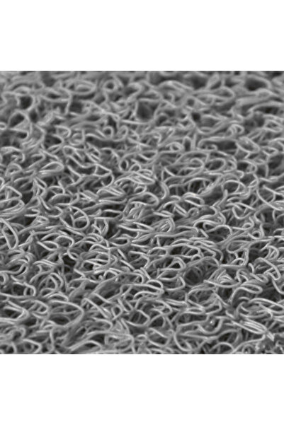 BEYLİNİ Curly Doormat Indoor Outdoor Floor Carpet Runner Door Mat for Front Door Pool Bathroom Shower Workplace Apartment Doormat 12mm