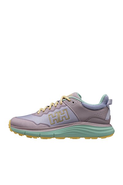 Helly Hansen W CANTABRIA AYAKKABI HHA.11988PurpleClay
