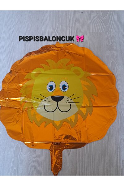 PISPISBALONCUK Galatasaray Taraftar Balon Seti Sarı Kırmızı Parti süsleri doğum günü ve Maç kutlama Dekorasyon