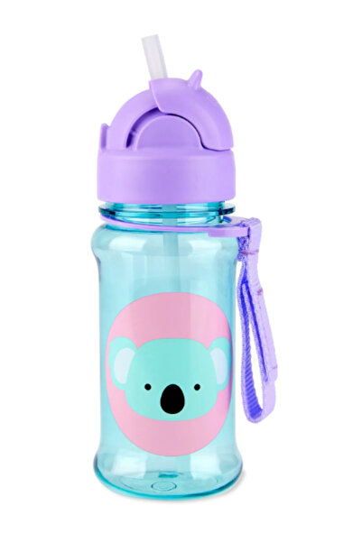 Skip Hop Zoo Pipetli Tritan Suluk Koala 9Q777310